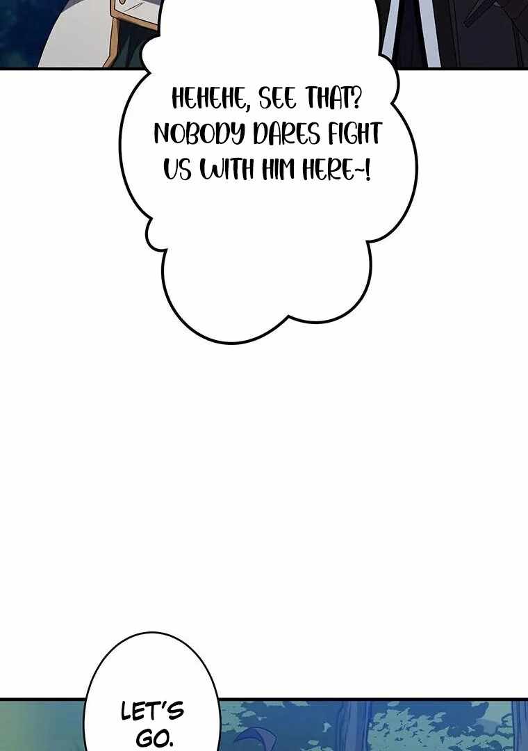 Respawn: Usurping the Imperial Throne With My Extra Lives Chapter 17 - Page 90