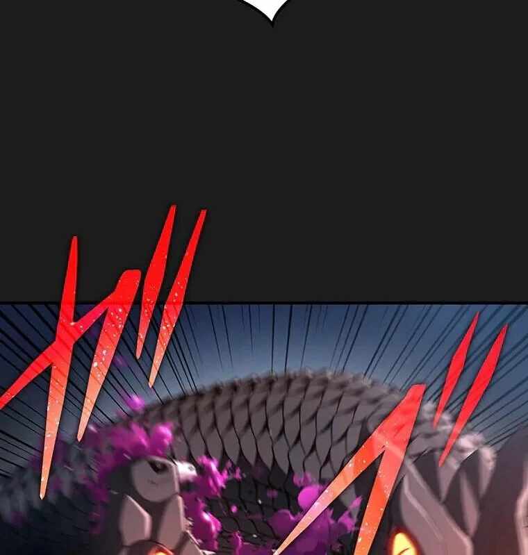 Respawn: Usurping the Imperial Throne With My Extra Lives Chapter 17 - Page 10