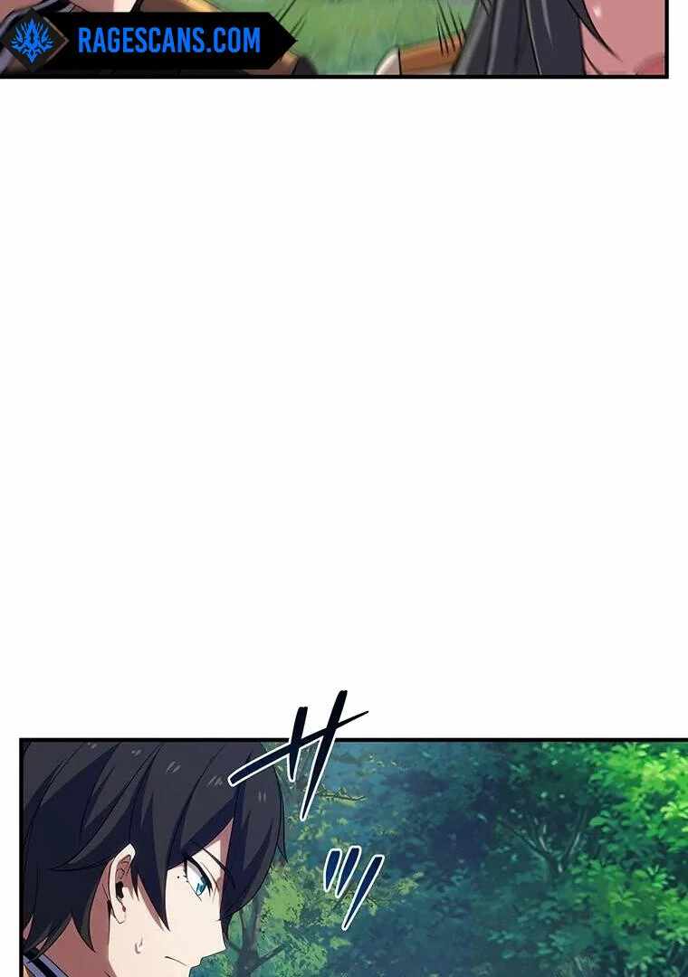 Respawn: Usurping the Imperial Throne With My Extra Lives Chapter 17 - Page 95