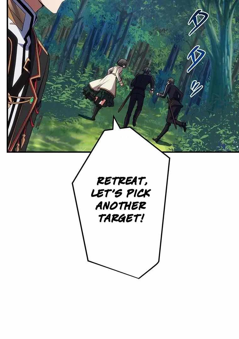 Respawn: Usurping the Imperial Throne With My Extra Lives Chapter 17 - Page 96