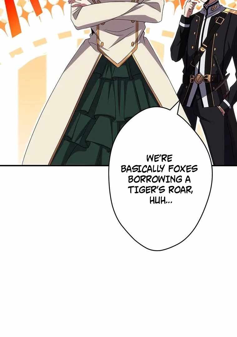 Respawn: Usurping the Imperial Throne With My Extra Lives Chapter 17 - Page 99