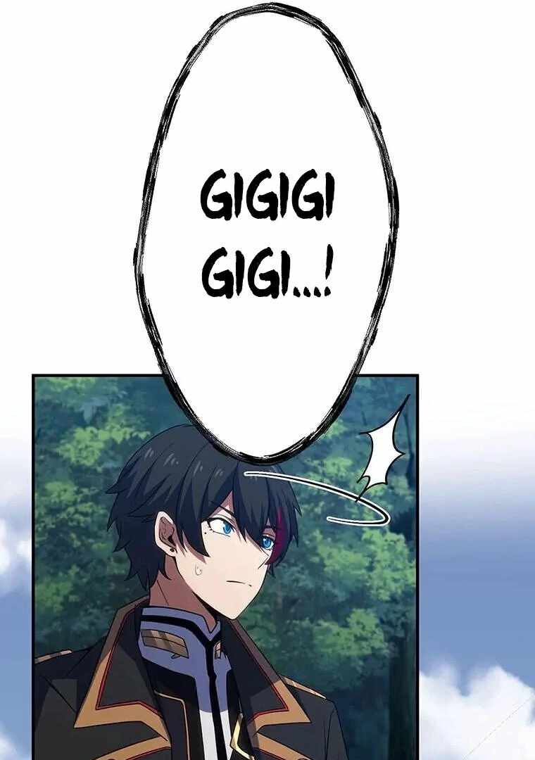 Respawn: Usurping the Imperial Throne With My Extra Lives Chapter 18 - Page 11