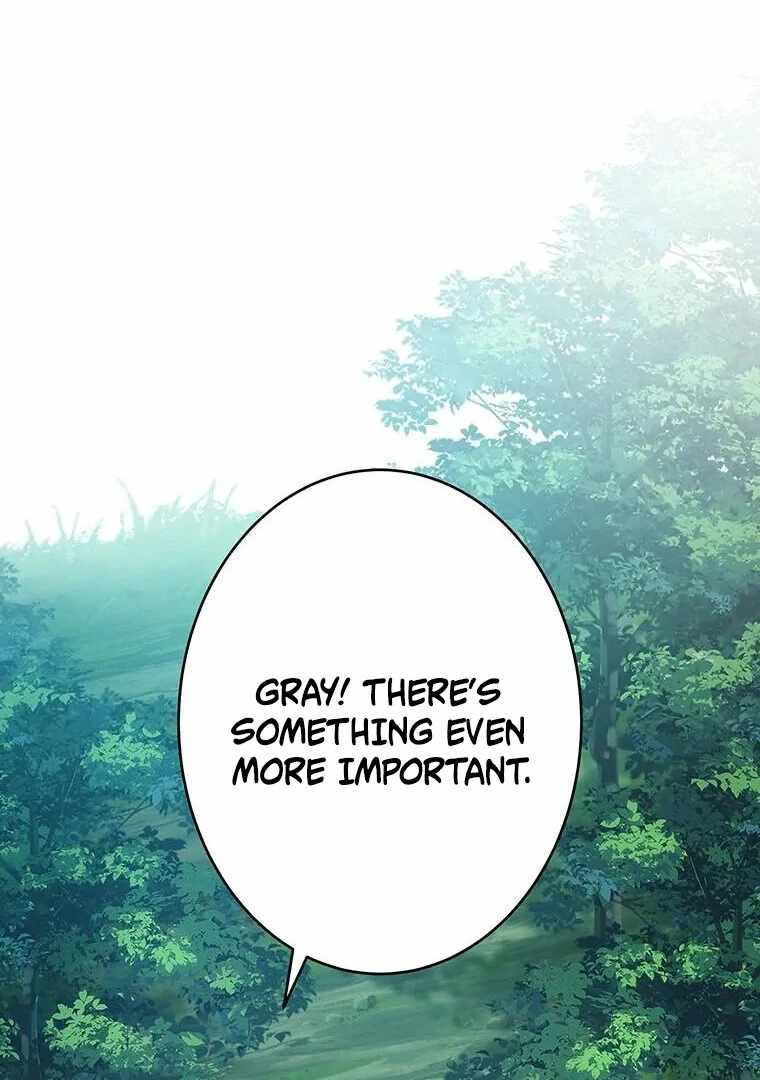 Respawn: Usurping the Imperial Throne With My Extra Lives Chapter 18 - Page 101