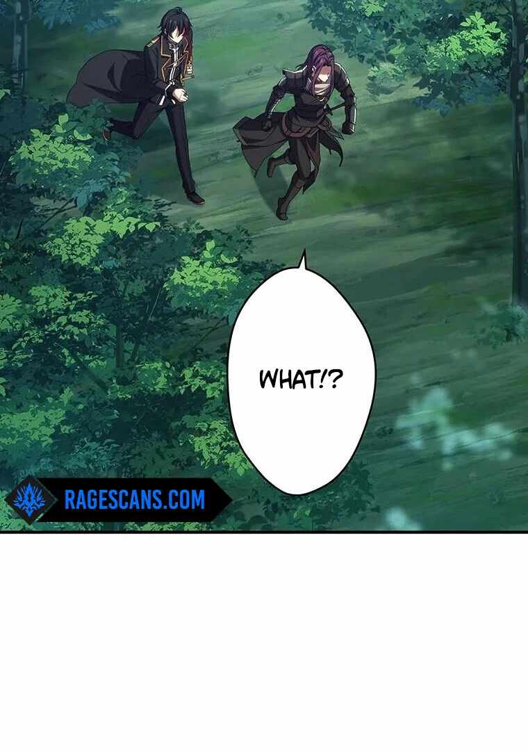 Respawn: Usurping the Imperial Throne With My Extra Lives Chapter 18 - Page 102