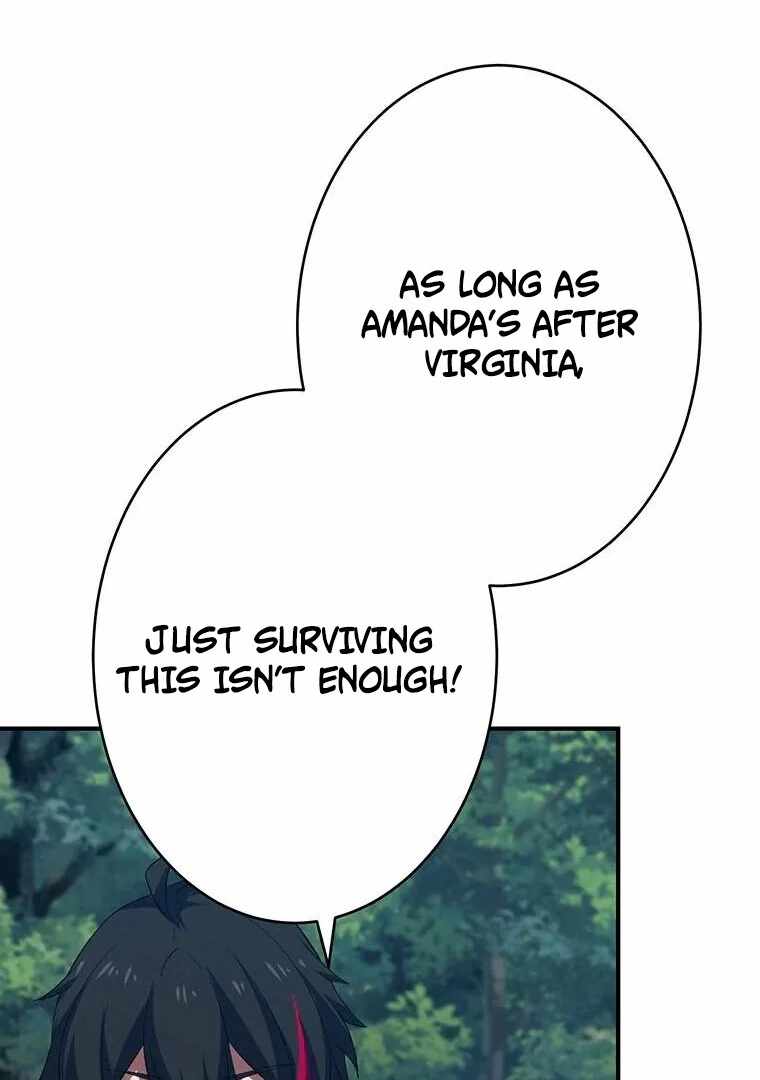 Respawn: Usurping the Imperial Throne With My Extra Lives Chapter 18 - Page 103