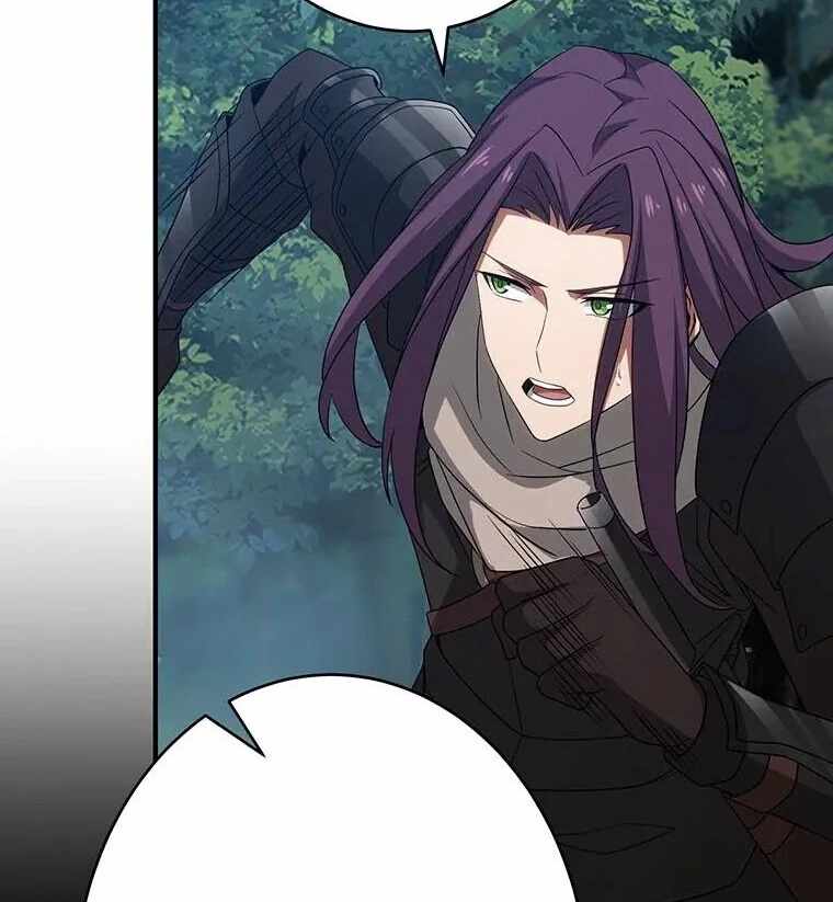 Respawn: Usurping the Imperial Throne With My Extra Lives Chapter 18 - Page 105