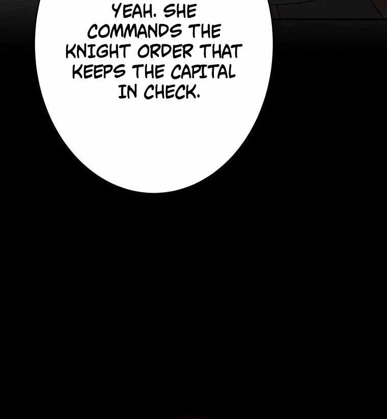 Respawn: Usurping the Imperial Throne With My Extra Lives Chapter 18 - Page 106