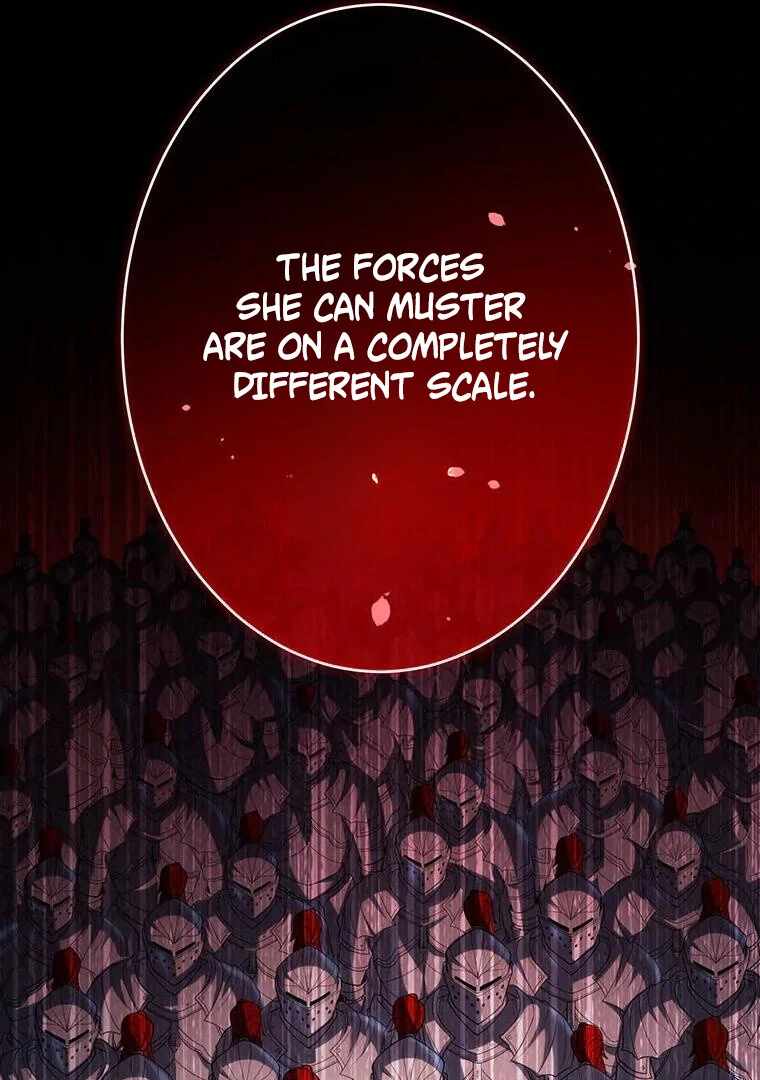 Respawn: Usurping the Imperial Throne With My Extra Lives Chapter 18 - Page 107