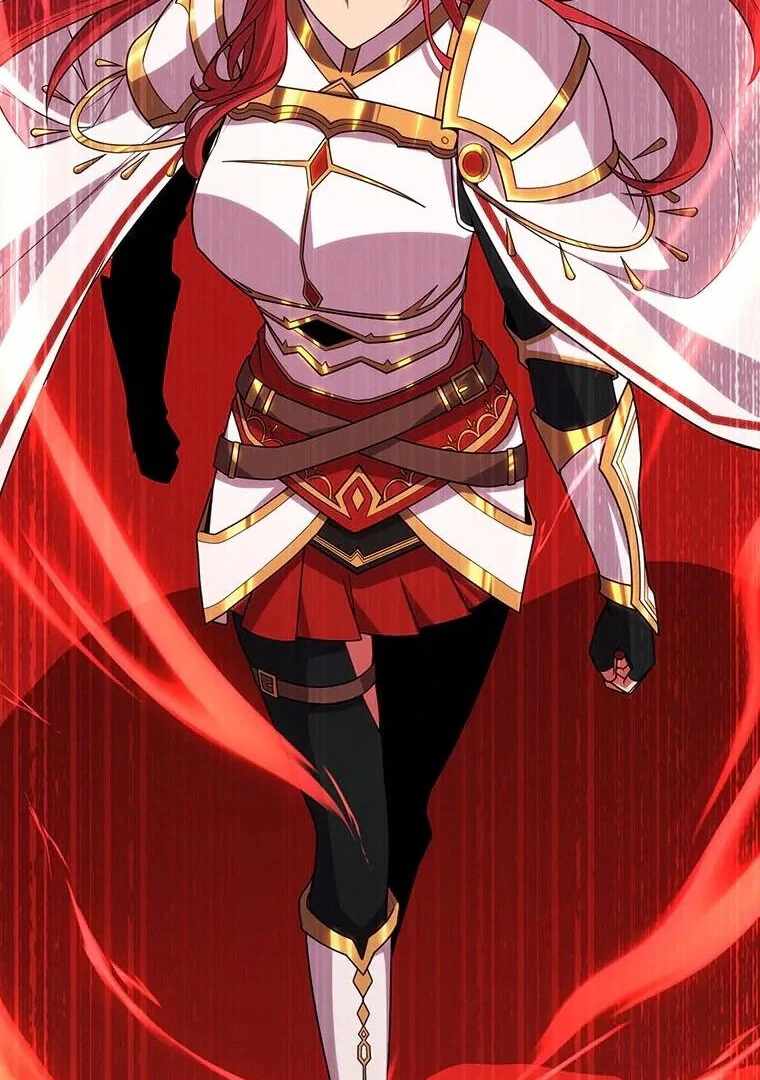 Respawn: Usurping the Imperial Throne With My Extra Lives Chapter 18 - Page 109