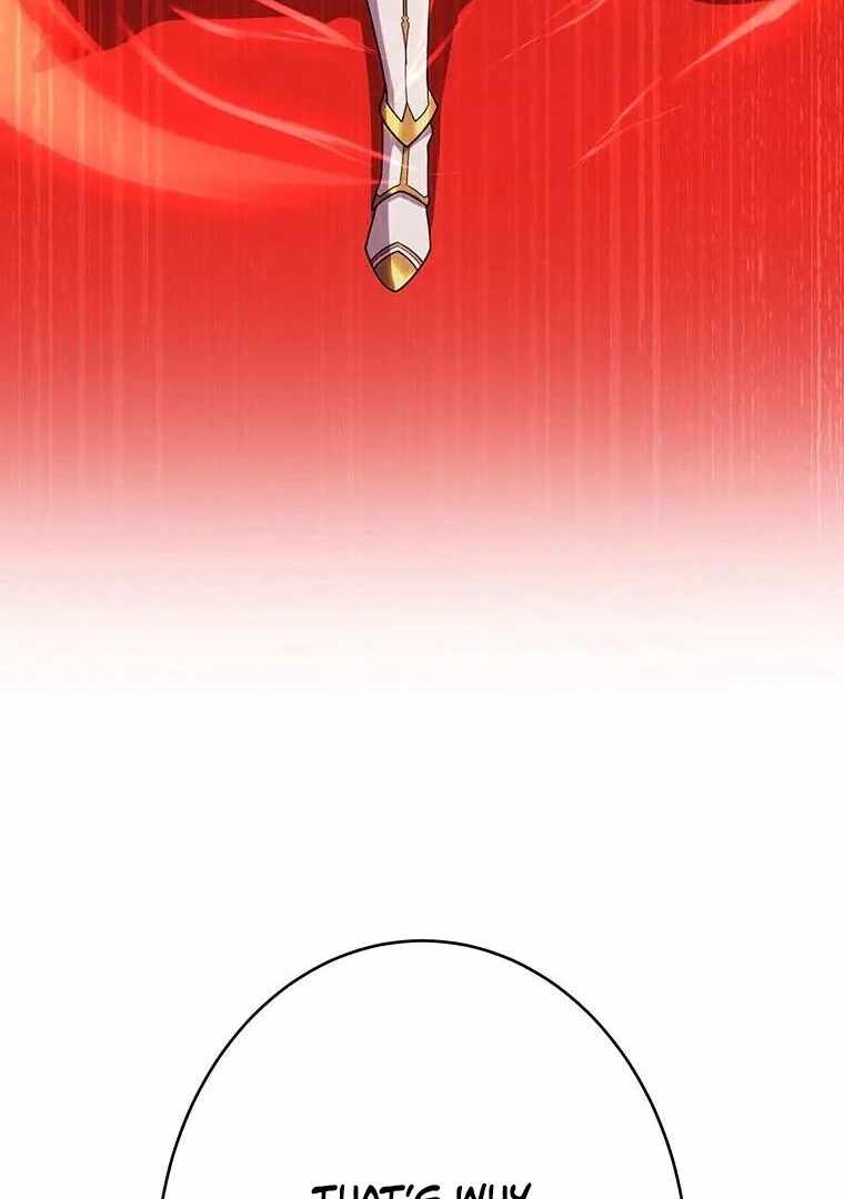 Respawn: Usurping the Imperial Throne With My Extra Lives Chapter 18 - Page 110