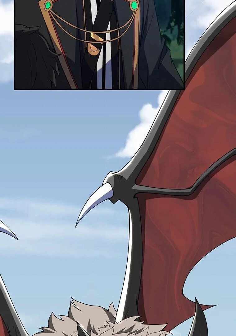 Respawn: Usurping the Imperial Throne With My Extra Lives Chapter 18 - Page 12