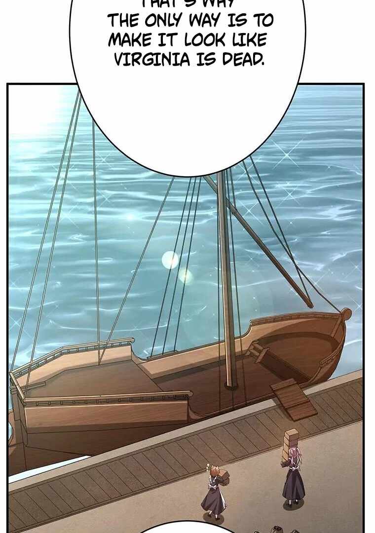 Respawn: Usurping the Imperial Throne With My Extra Lives Chapter 18 - Page 111