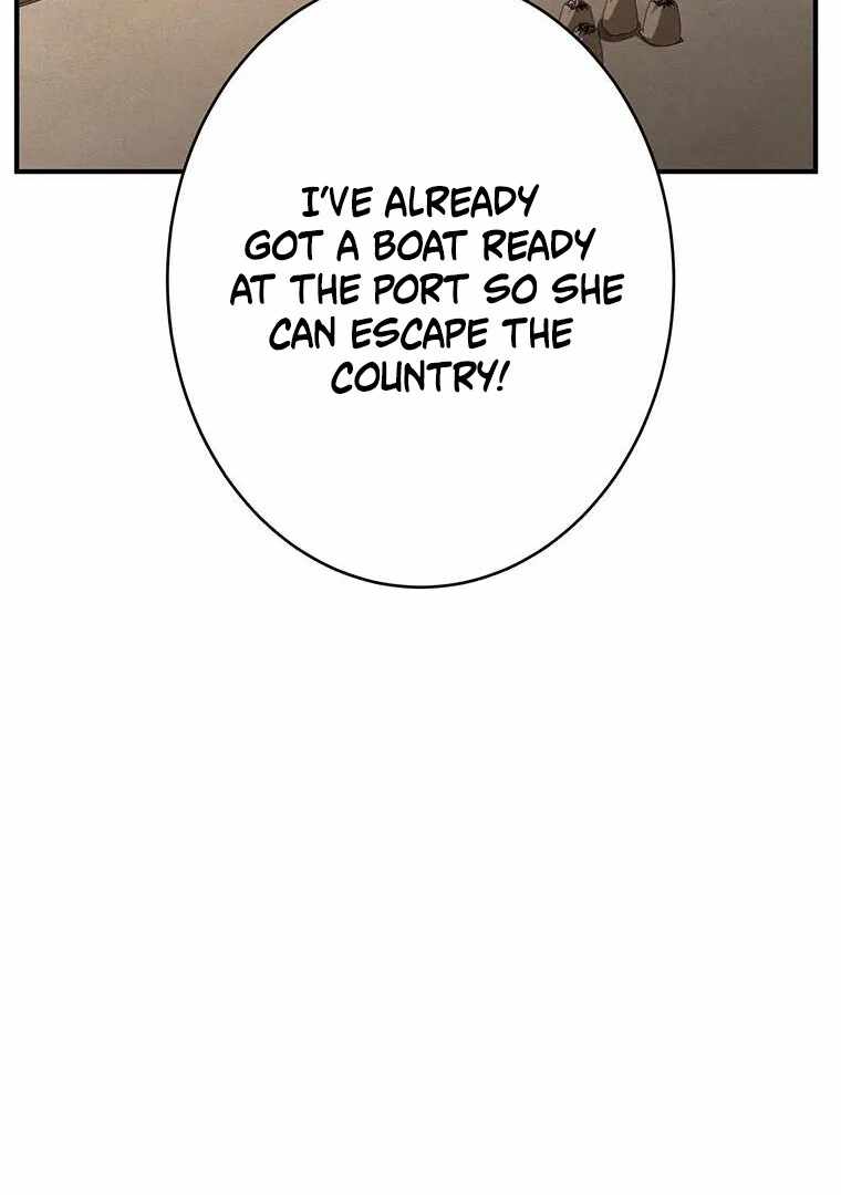 Respawn: Usurping the Imperial Throne With My Extra Lives Chapter 18 - Page 112