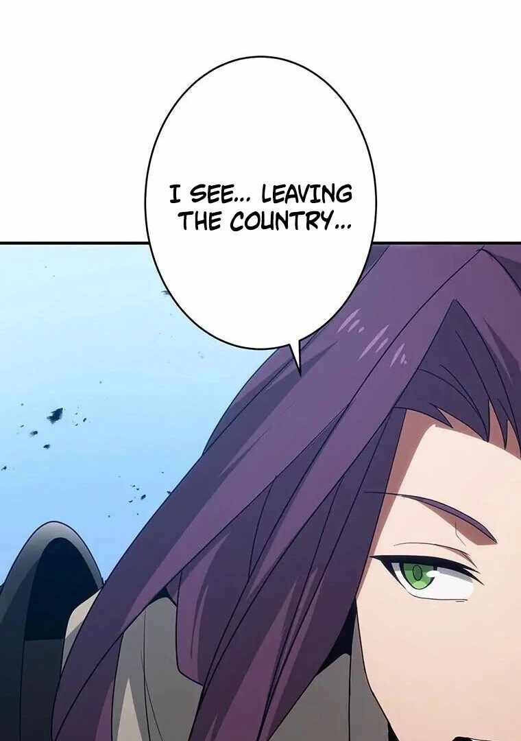 Respawn: Usurping the Imperial Throne With My Extra Lives Chapter 18 - Page 113