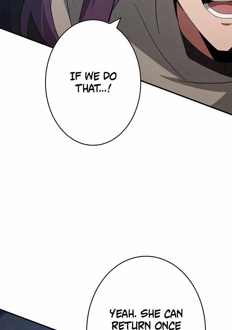 Respawn: Usurping the Imperial Throne With My Extra Lives Chapter 18 - Page 114