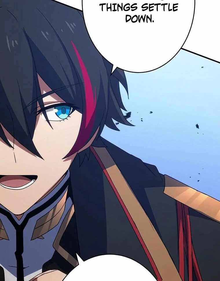 Respawn: Usurping the Imperial Throne With My Extra Lives Chapter 18 - Page 115