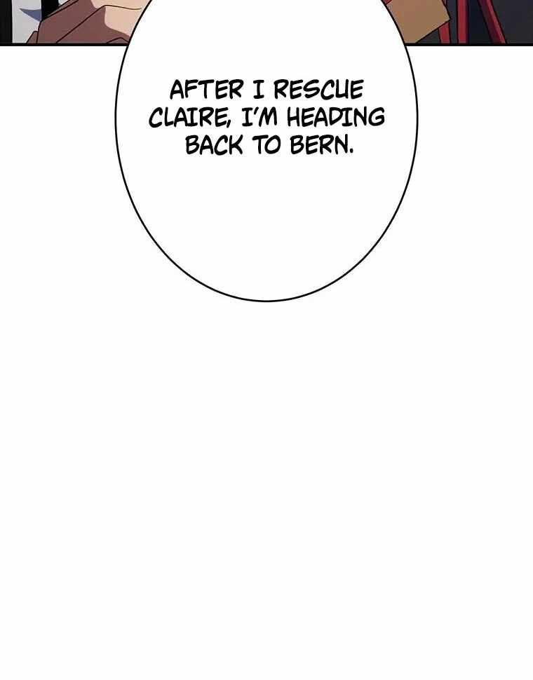 Respawn: Usurping the Imperial Throne With My Extra Lives Chapter 18 - Page 116