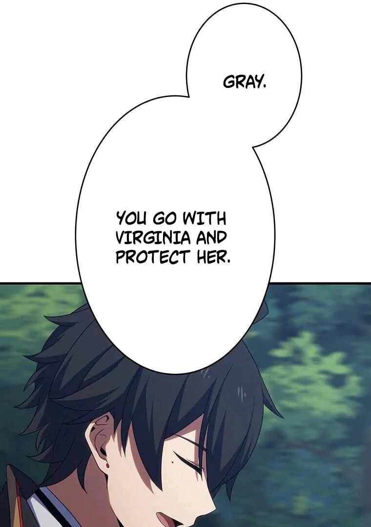 Respawn: Usurping the Imperial Throne With My Extra Lives Chapter 18 - Page 117