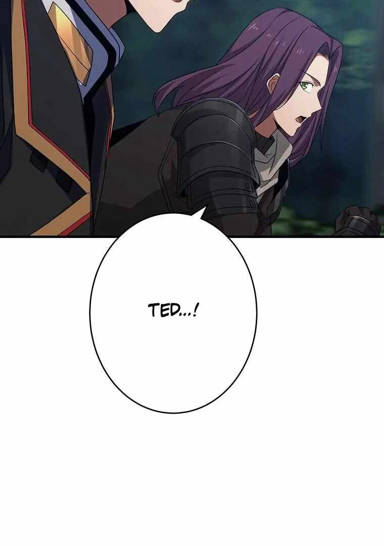 Respawn: Usurping the Imperial Throne With My Extra Lives Chapter 18 - Page 118