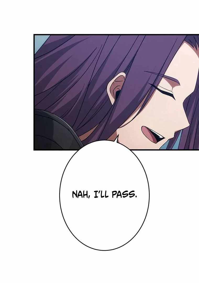 Respawn: Usurping the Imperial Throne With My Extra Lives Chapter 18 - Page 119