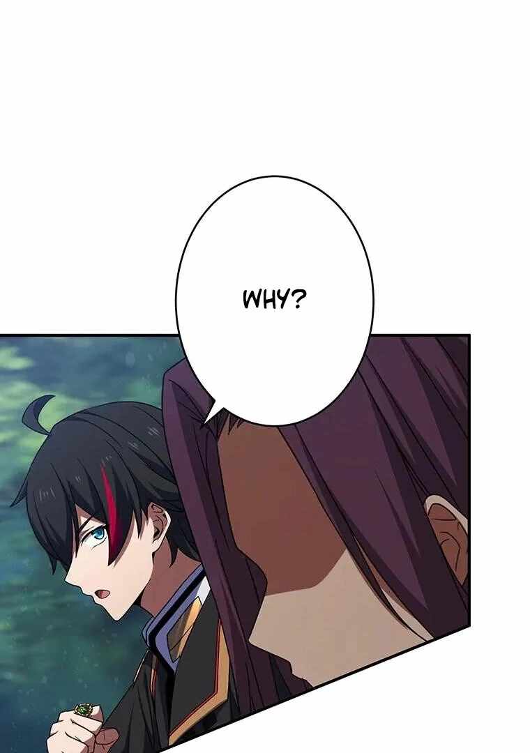 Respawn: Usurping the Imperial Throne With My Extra Lives Chapter 18 - Page 120