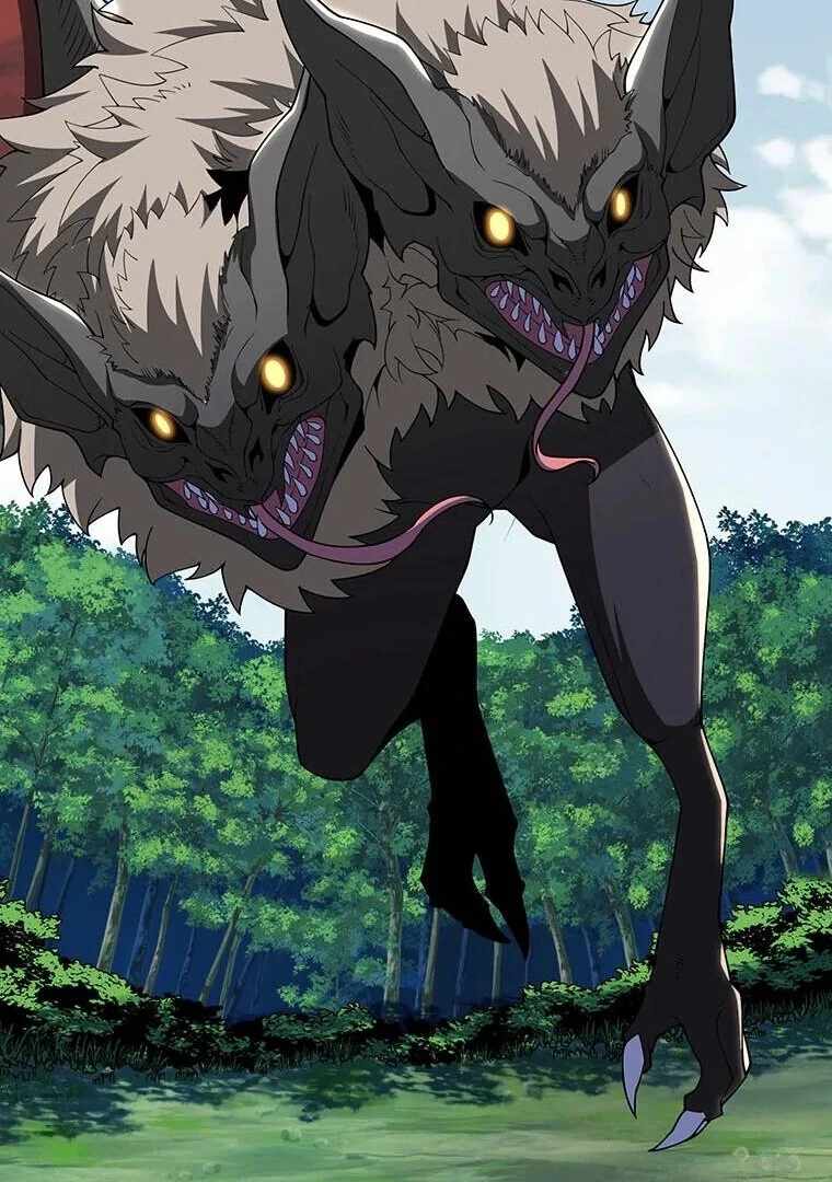 Respawn: Usurping the Imperial Throne With My Extra Lives Chapter 18 - Page 13