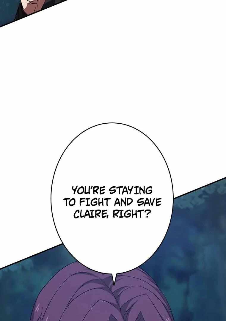 Respawn: Usurping the Imperial Throne With My Extra Lives Chapter 18 - Page 121