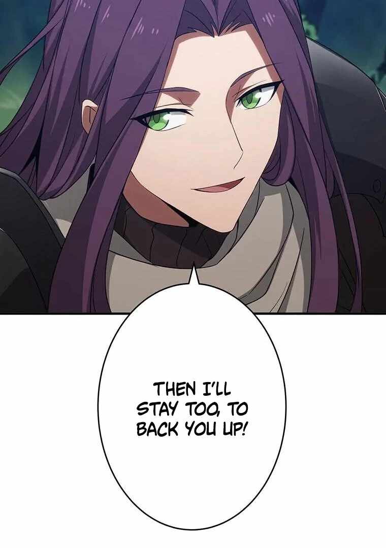 Respawn: Usurping the Imperial Throne With My Extra Lives Chapter 18 - Page 122