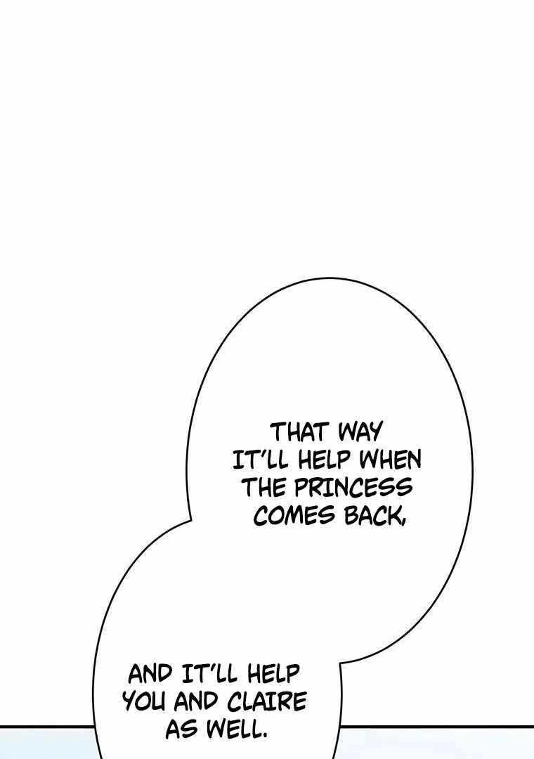 Respawn: Usurping the Imperial Throne With My Extra Lives Chapter 18 - Page 123