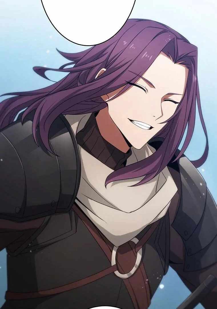 Respawn: Usurping the Imperial Throne With My Extra Lives Chapter 18 - Page 124