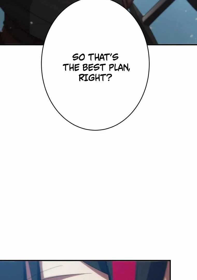 Respawn: Usurping the Imperial Throne With My Extra Lives Chapter 18 - Page 125