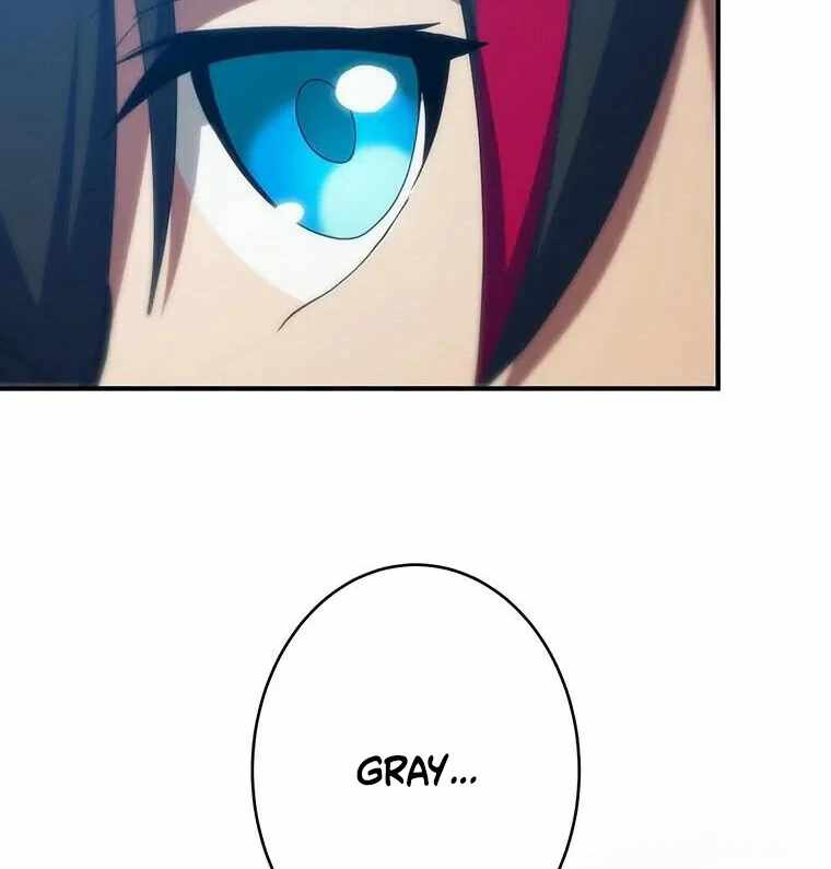 Respawn: Usurping the Imperial Throne With My Extra Lives Chapter 18 - Page 126