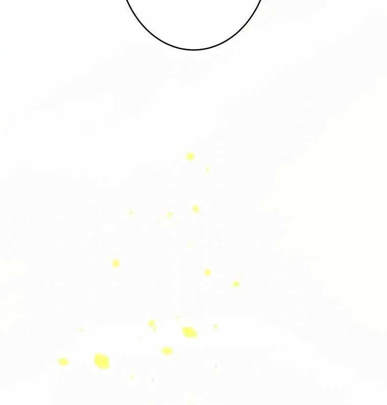 Respawn: Usurping the Imperial Throne With My Extra Lives Chapter 18 - Page 127