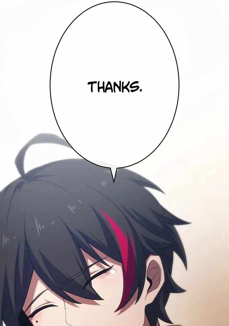 Respawn: Usurping the Imperial Throne With My Extra Lives Chapter 18 - Page 128