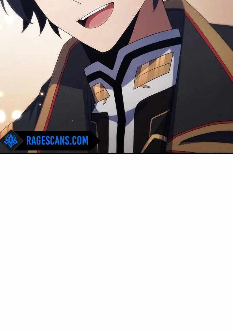 Respawn: Usurping the Imperial Throne With My Extra Lives Chapter 18 - Page 129