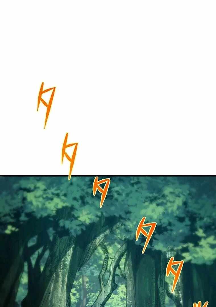 Respawn: Usurping the Imperial Throne With My Extra Lives Chapter 18 - Page 130