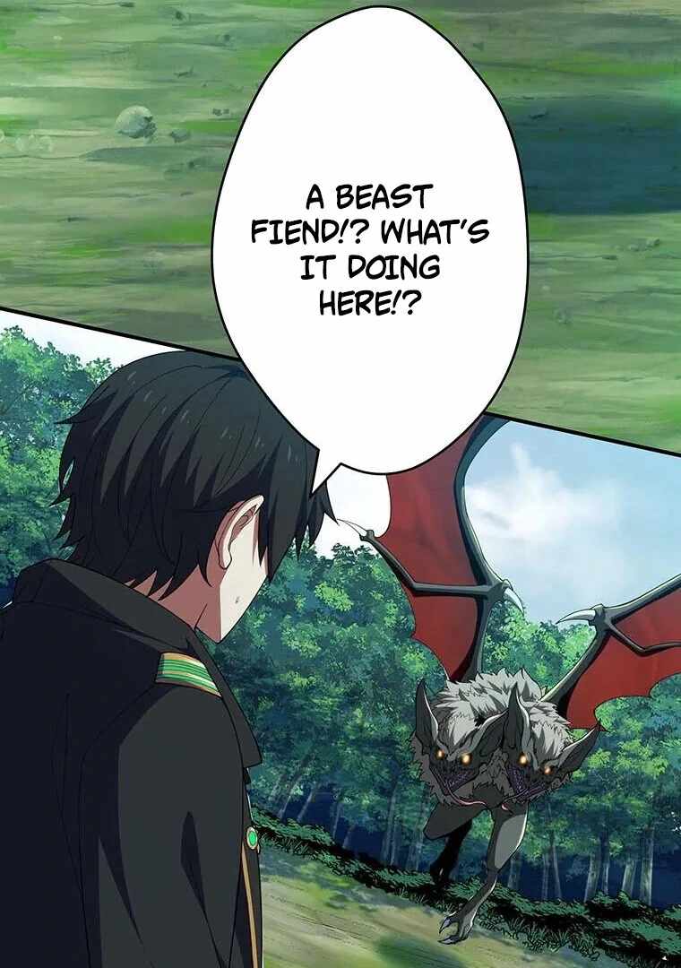 Respawn: Usurping the Imperial Throne With My Extra Lives Chapter 18 - Page 14