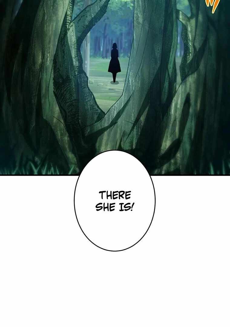 Respawn: Usurping the Imperial Throne With My Extra Lives Chapter 18 - Page 131