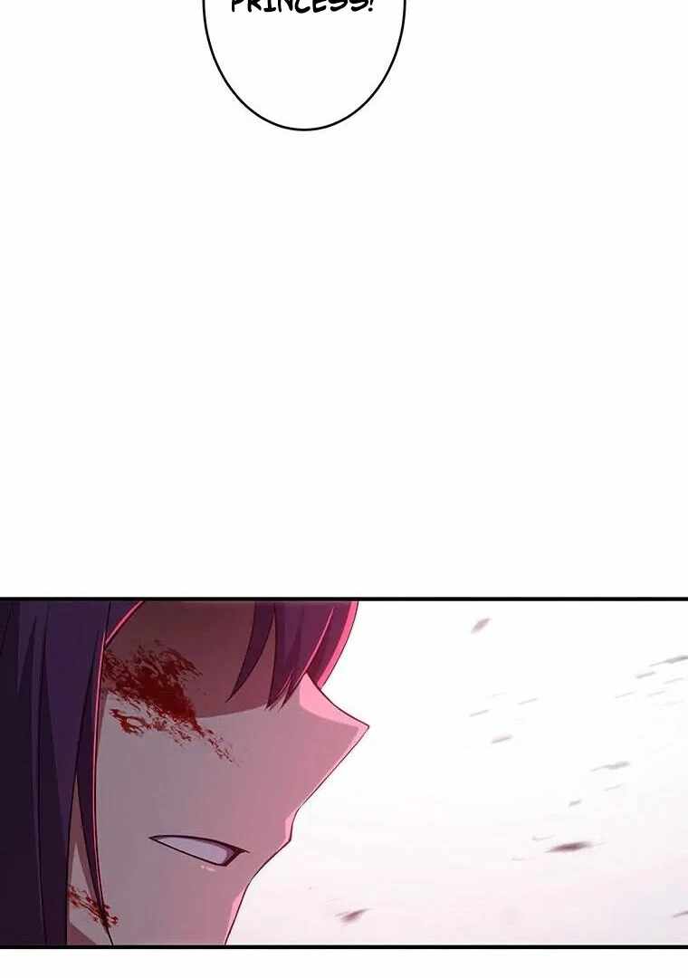 Respawn: Usurping the Imperial Throne With My Extra Lives Chapter 18 - Page 133