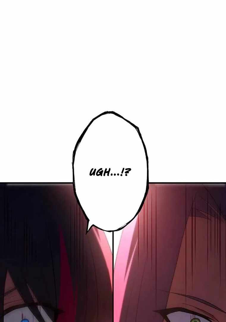 Respawn: Usurping the Imperial Throne With My Extra Lives Chapter 18 - Page 134