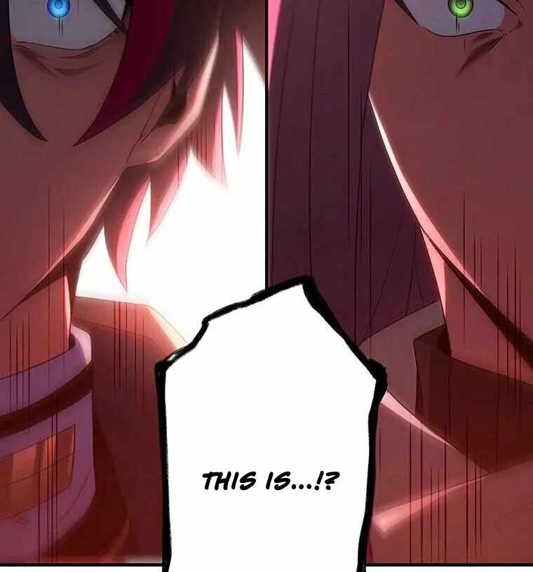 Respawn: Usurping the Imperial Throne With My Extra Lives Chapter 18 - Page 135