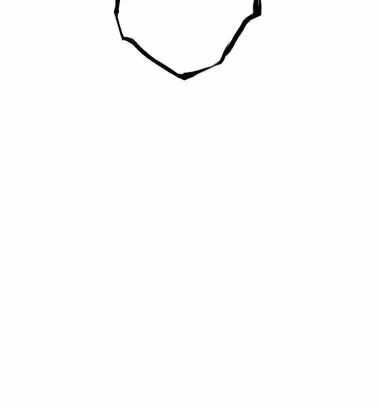 Respawn: Usurping the Imperial Throne With My Extra Lives Chapter 18 - Page 136