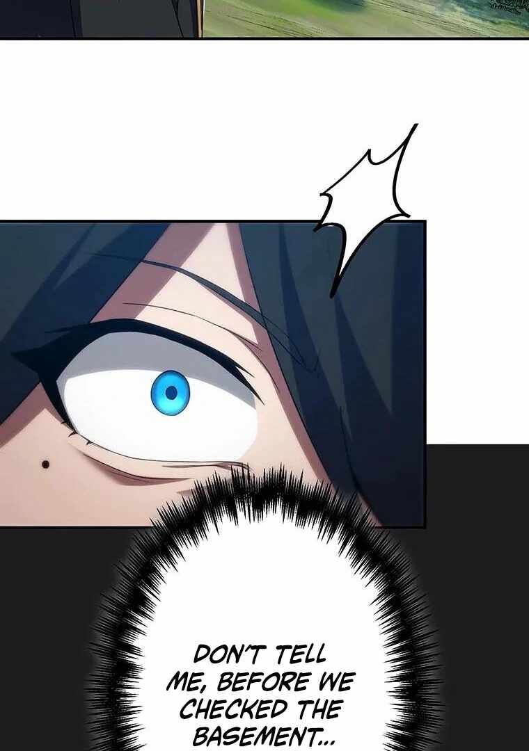 Respawn: Usurping the Imperial Throne With My Extra Lives Chapter 18 - Page 15