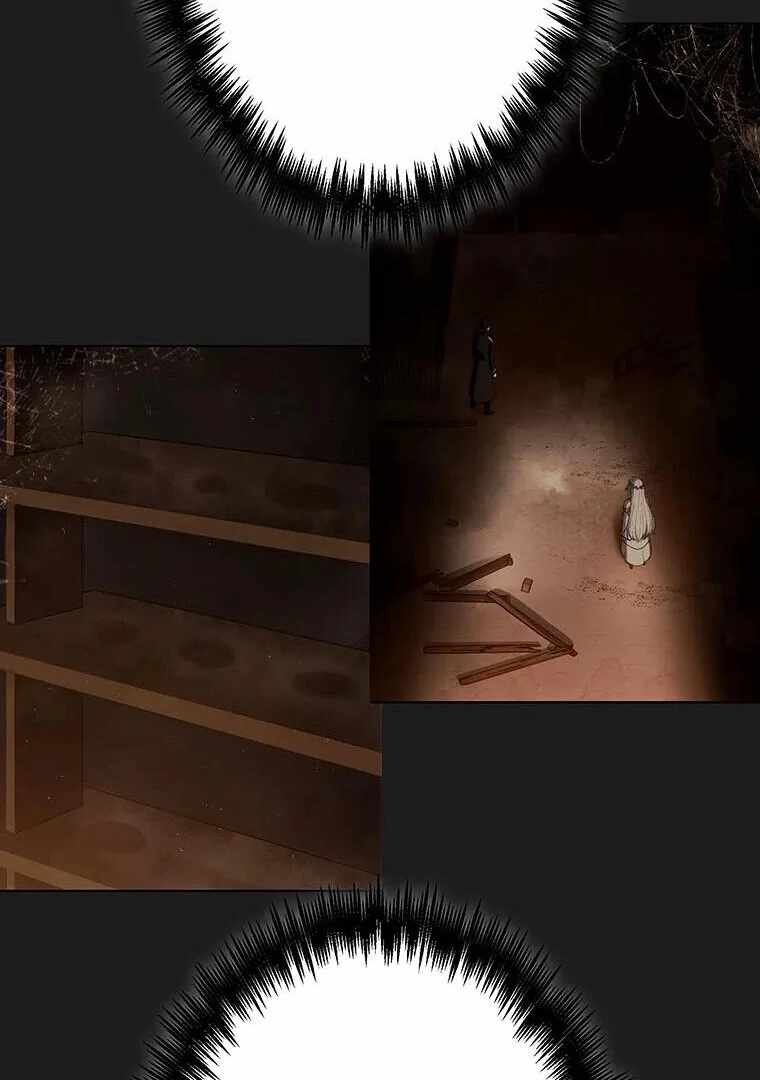 Respawn: Usurping the Imperial Throne With My Extra Lives Chapter 18 - Page 16