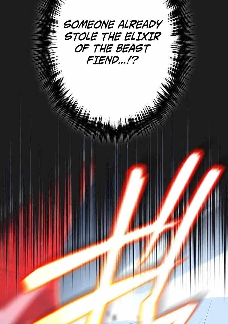 Respawn: Usurping the Imperial Throne With My Extra Lives Chapter 18 - Page 17