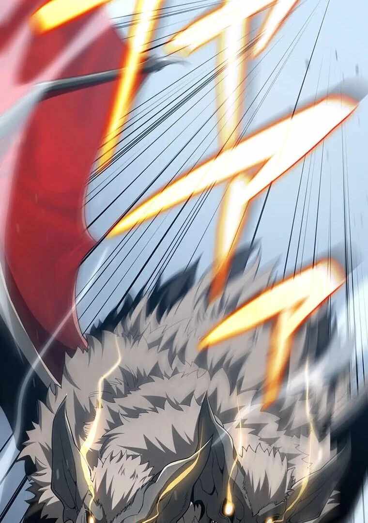 Respawn: Usurping the Imperial Throne With My Extra Lives Chapter 18 - Page 18