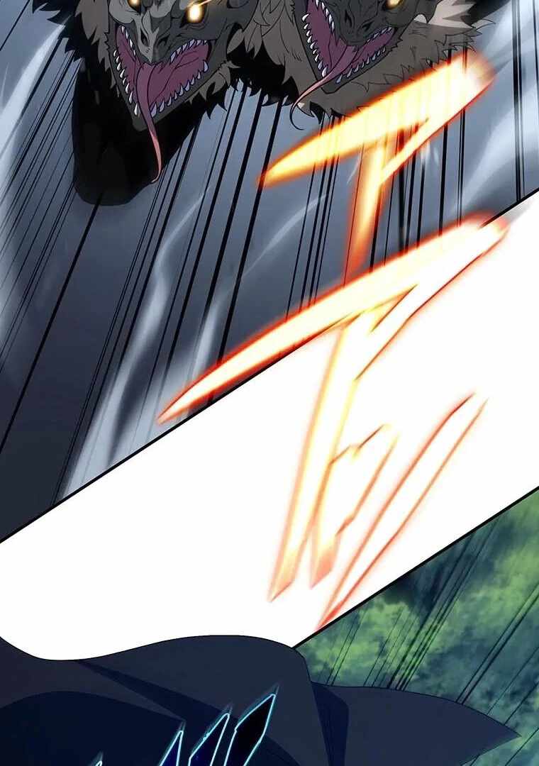 Respawn: Usurping the Imperial Throne With My Extra Lives Chapter 18 - Page 19