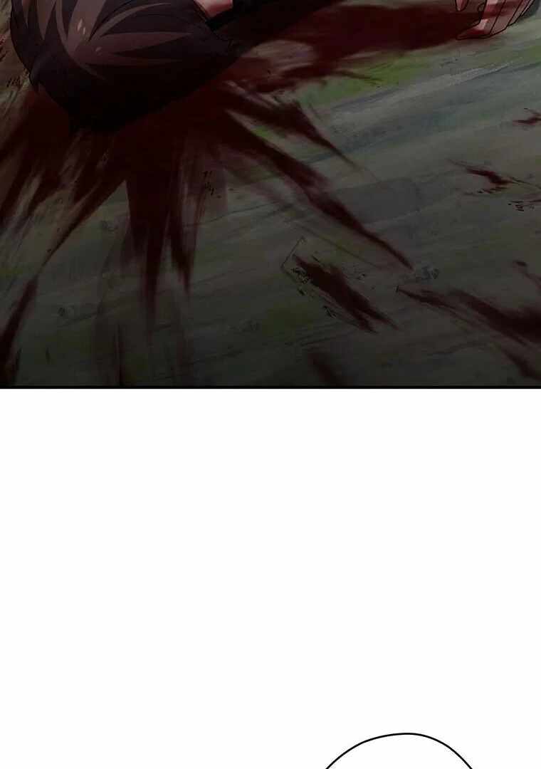 Respawn: Usurping the Imperial Throne With My Extra Lives Chapter 18 - Page 3