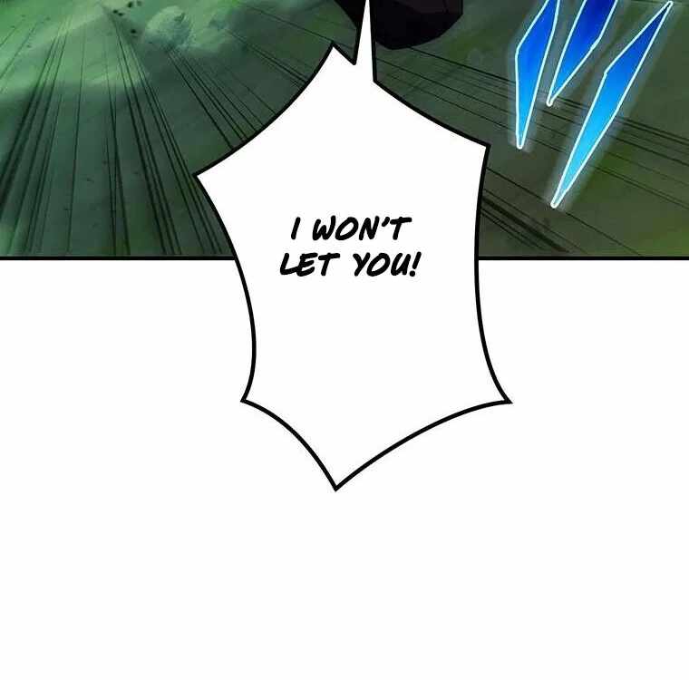 Respawn: Usurping the Imperial Throne With My Extra Lives Chapter 18 - Page 21