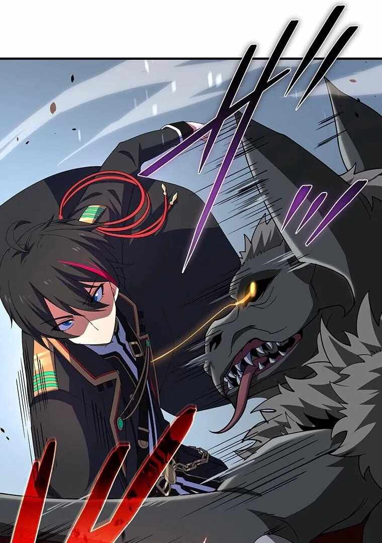 Respawn: Usurping the Imperial Throne With My Extra Lives Chapter 18 - Page 22